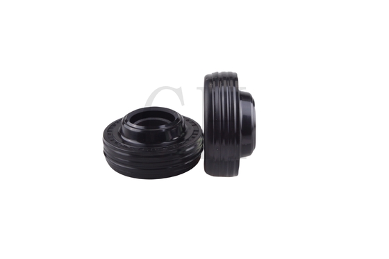 Toyota Corolla Oil Seal 30x10mm Toyota Honda Kia Corolla Camry Overlord Maxima