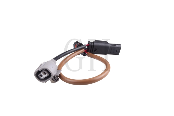 Mercedes Benz Wiring Harness Replacement For Benz 6ES14/16/17 Denso