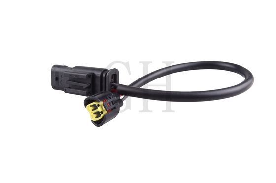 Classic BMW Mini Wiring Harness BMW MINI PXE16 SANDEN