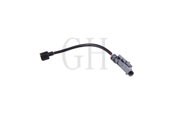 Malibu Wiring Harness	Chevrolet Buick Malibu PXE16 SANDEN