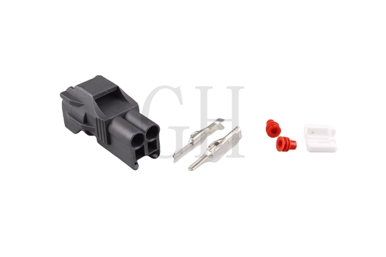 Chrysler  Ac Compressor Plug  2 Pins Ac Car Compressor Replacement
