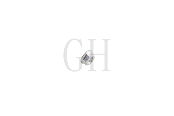 6 Centimeters Vehicle AC Compressor Fastener Parts Of Ac Compressor