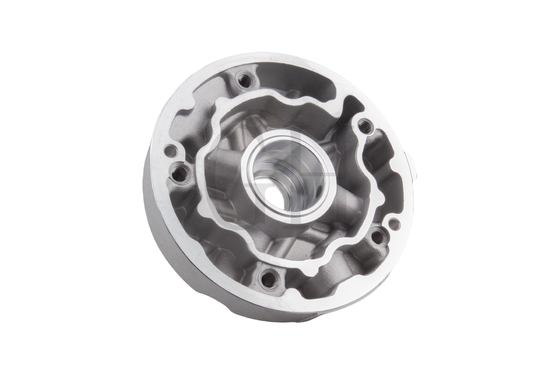 Honda Front Cover For  Honda Vios Toyota  10S11C	Denso