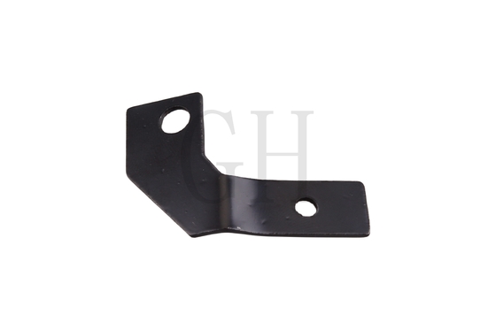 AC Compressor Wire Rack Chollima Wire Stand Modern