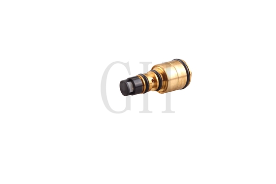 B5 Variable Exhaust Valve Volkswagen Skoda Audi Mercedes-Benz Passat A6