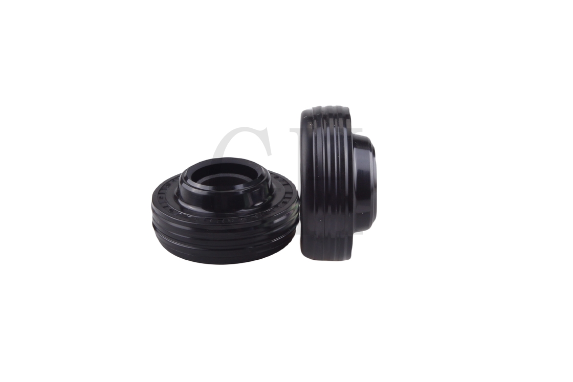 Toyota Corolla Oil Seal 30x10mm Toyota Honda Kia Corolla Camry Overlord Maxima