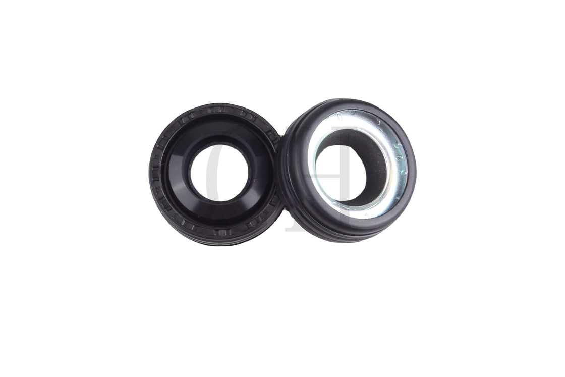 Mercedes Benz/B5 oil seal	27*10	Mercedes Benz; BMW; Audi; Volkswagen; Toyota;	3'5', W210; A6 (C7); A4; Camry; C
