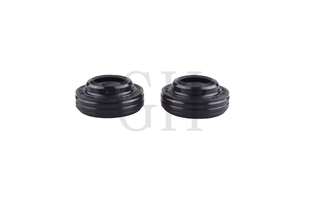 507 rubber coated oil seal	24*7	Honda; Mitsubishi	FIT; CRV; Civic; Outlander	TS07/09; Vortex	SANDEN; Mitsubishi