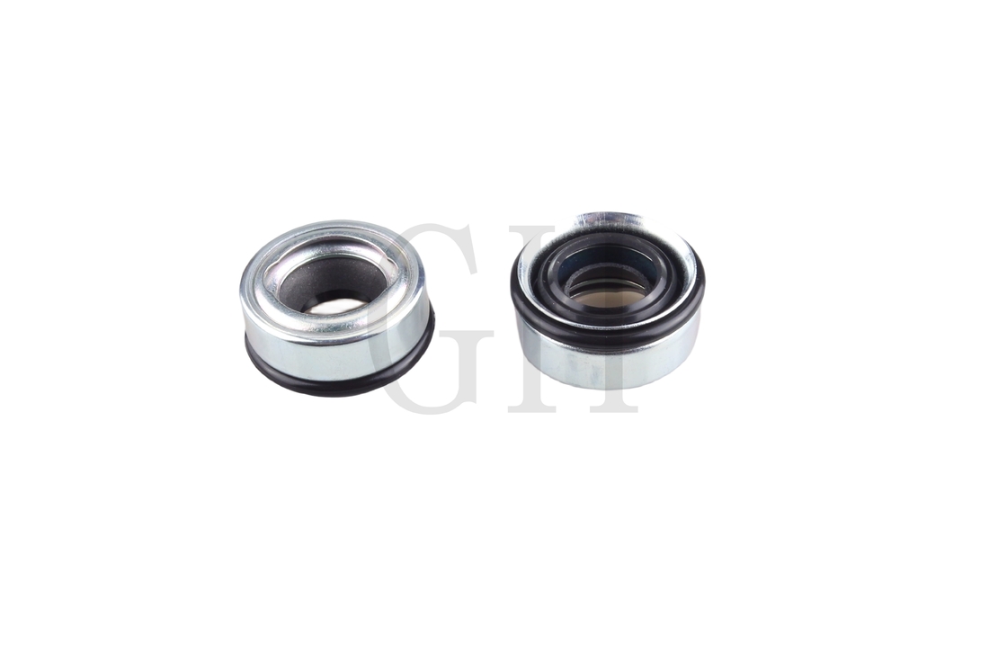 709  AC Compressor Oil Seal 26x12mm	Komatsu 7H15 5H14 5H16 SANEN