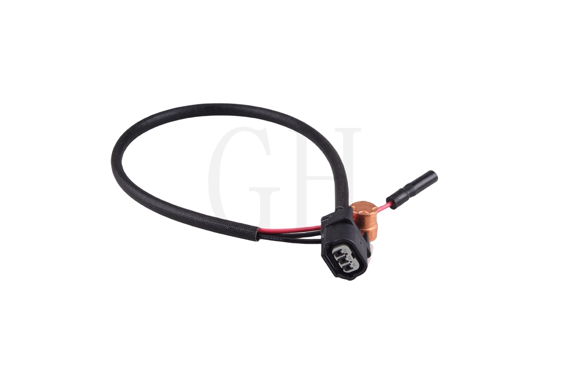 Ac Compressor Valve New Honda Temperature Sensor Valve Honda CRV TS07/09 Sanden