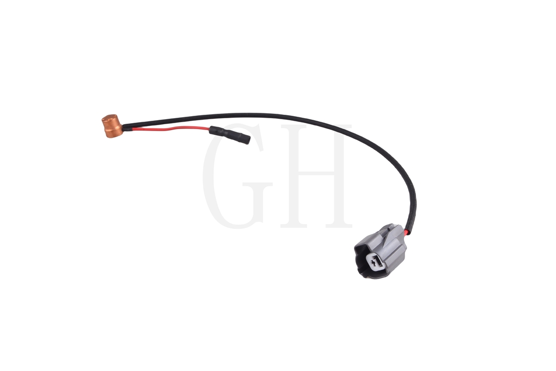 Honda RD5 Temperature Sensor Honda CRV RD5 Fit GD1/3 TS07/09 Sanden Ac Compressor Parts