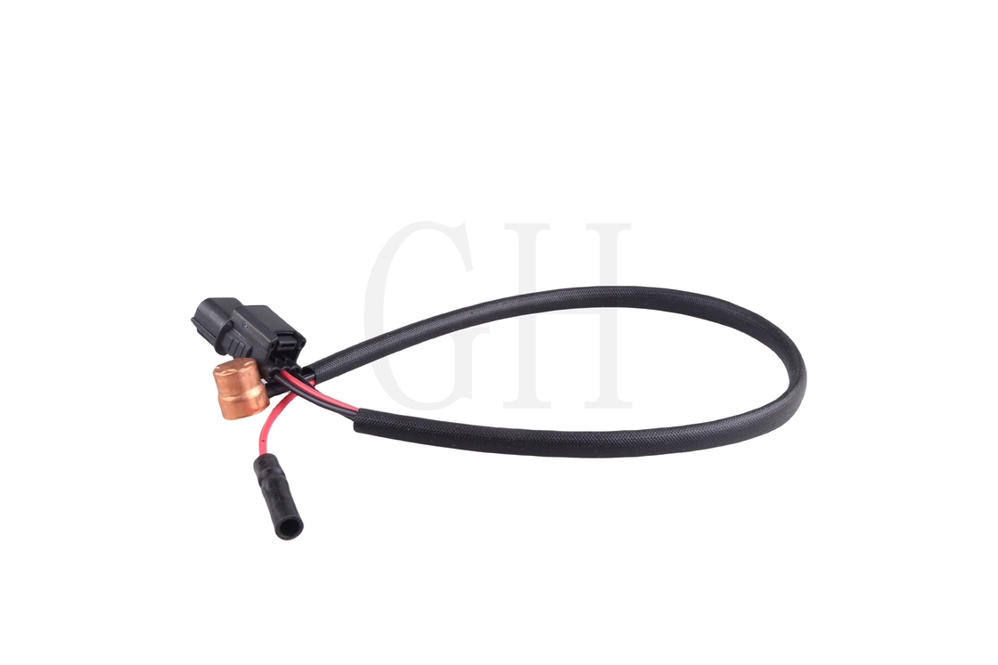 Honda CRV2.0 Temperature Sensor TS07/09 Sanden 35CM Ac Compressor Replacement Parts