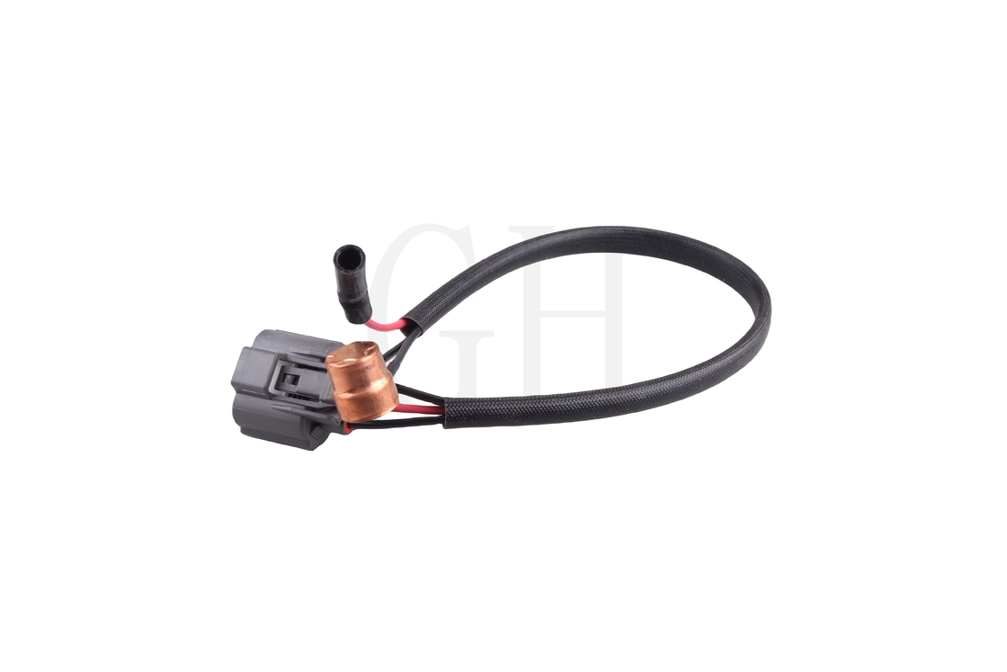 88-95 Honda Civic D15b Coolant Temperature Sensor Honda Civic ES5 TS07/09 Sanden