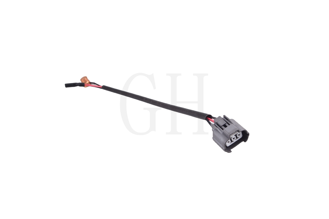 88-95 Honda Civic D15b Coolant Temperature Sensor Honda Civic ES5 TS07/09 Sanden