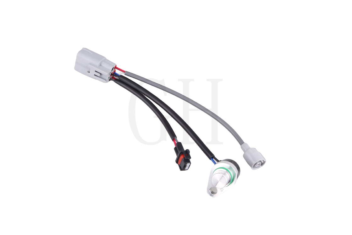 88-95 Honda Civic D15b Coolant Temperature Sensor Honda Civic ES5 TS07/09 Sanden