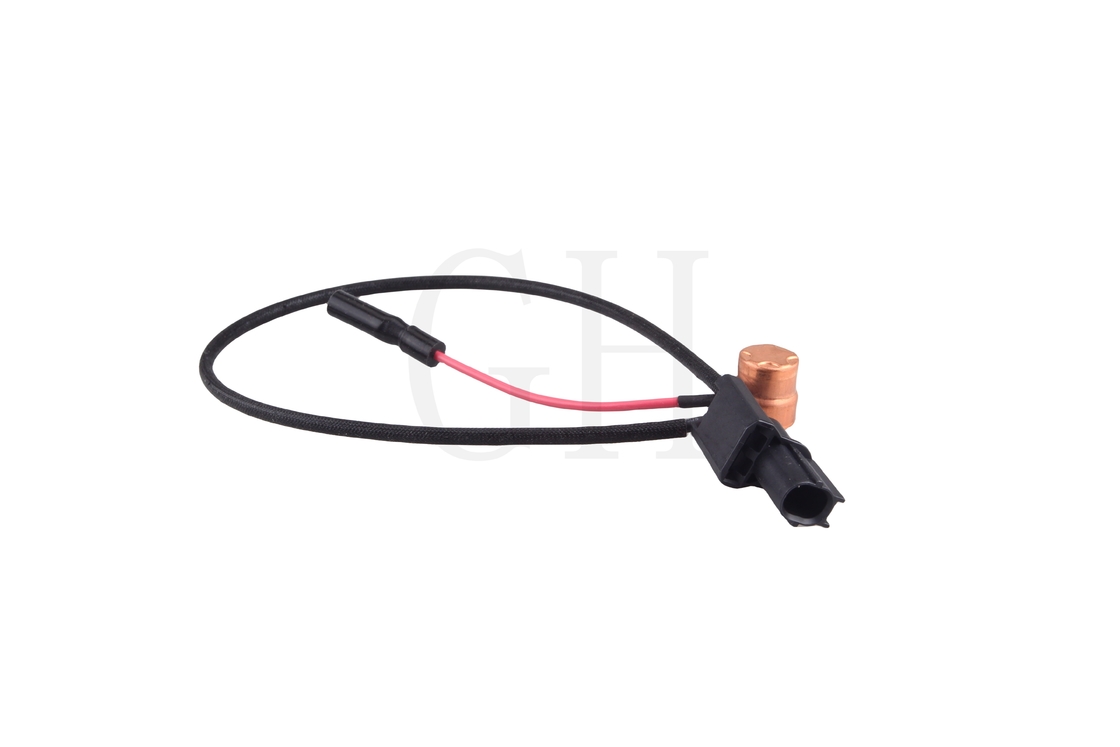 2004 2003 2002 Honda Civic Temperature Sensor Honda Civic FA1 TS07/09 Sanden