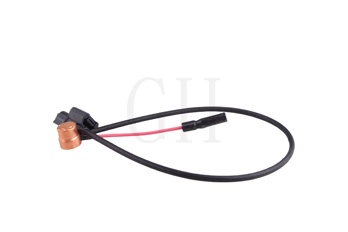 2004 2003 2002 Honda Civic Temperature Sensor Honda Civic FA1 TS07/09 Sanden