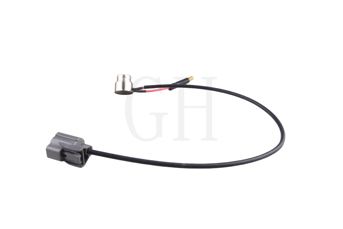 2008 2007 Honda Fit Temperature Sensor Honda FIT TS07/09 Sanden