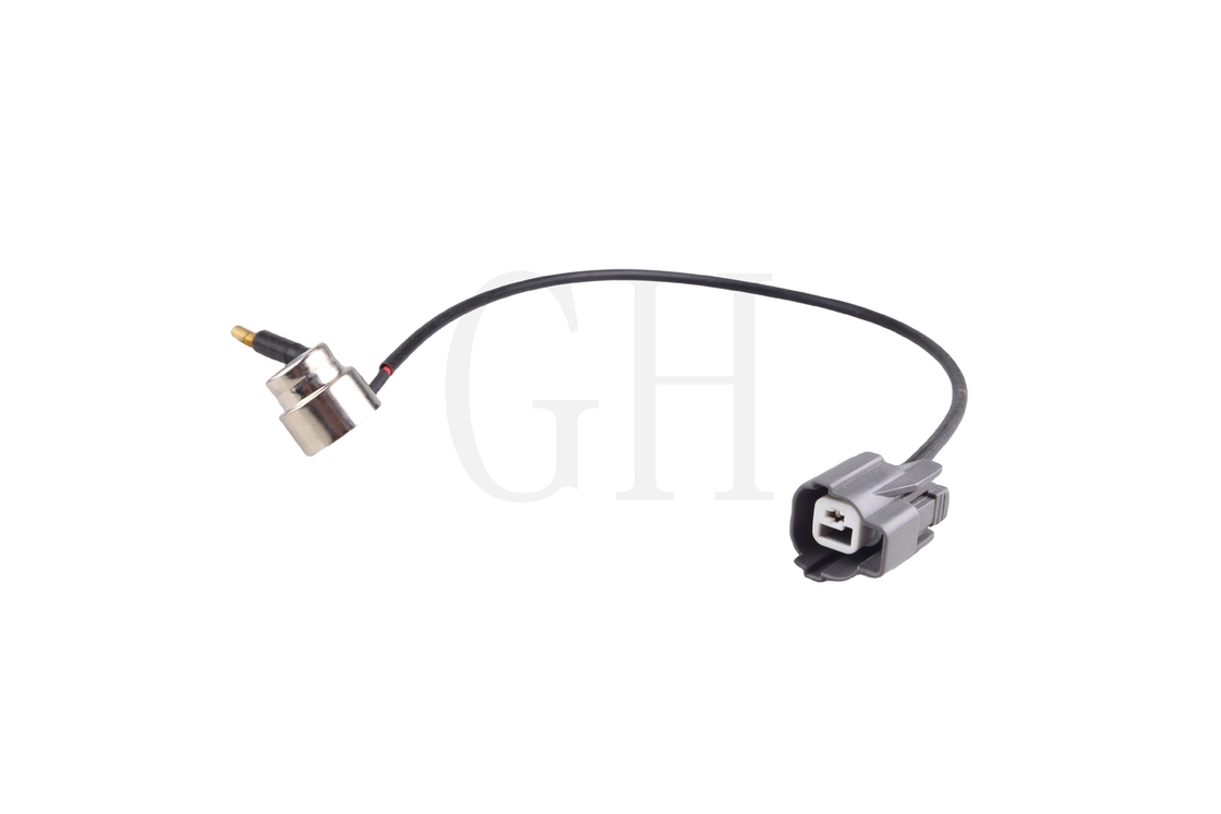 2008 2007 Honda Fit Temperature Sensor Honda FIT TS07/09 Sanden