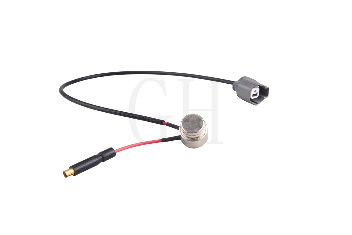 2008 2007 Honda Fit Temperature Sensor Honda FIT TS07/09 Sanden