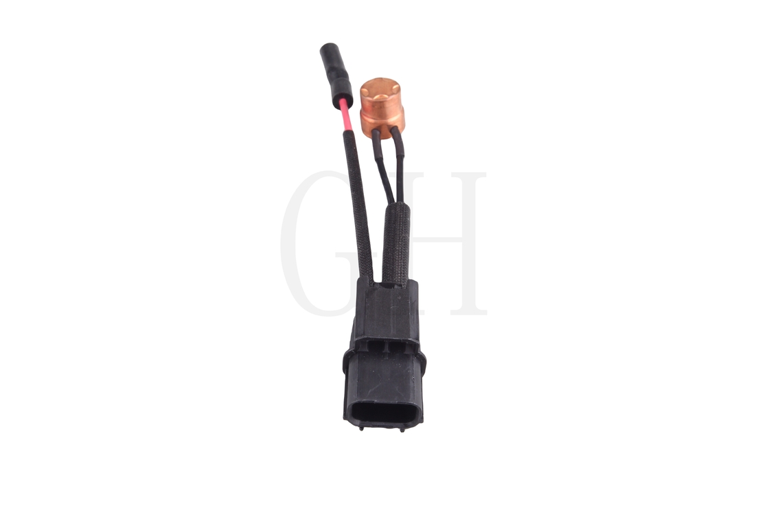 Honda CRV2.4 Temperature Sensor Honda Crv Coolant Temperature Sensor 15CM