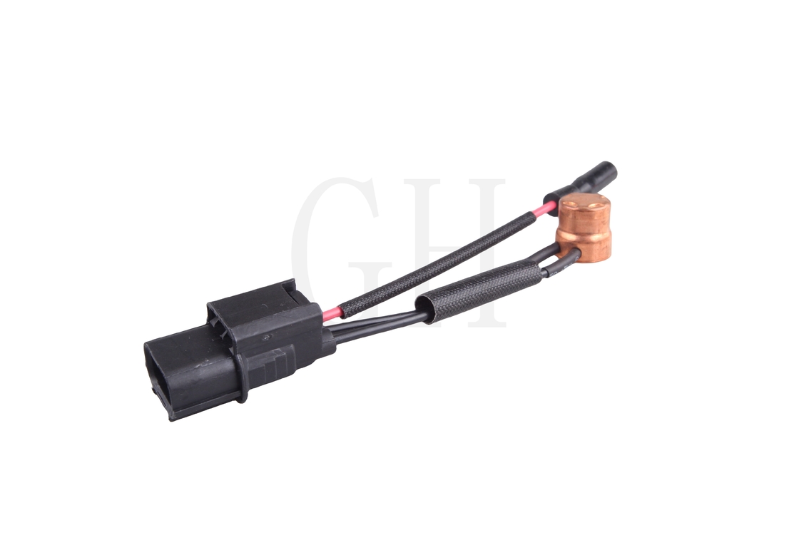Honda CRV2.4 Temperature Sensor Honda Crv Coolant Temperature Sensor 15CM