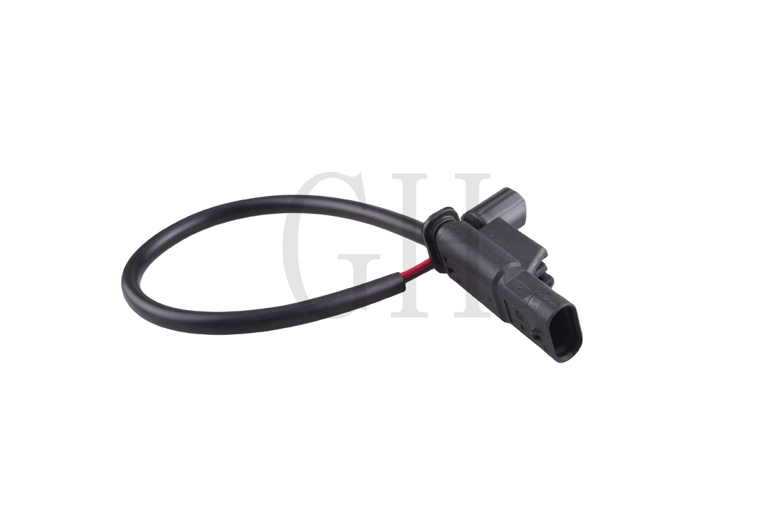 Classic BMW Mini Wiring Harness BMW MINI PXE16 SANDEN