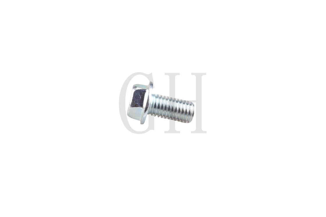 V5 Sealing Screw Cheap Car Ac Compressor Parts