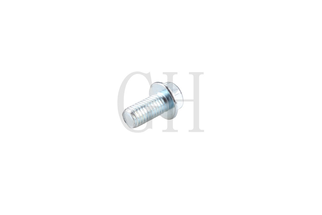 V5 Sealing Screw Cheap Car Ac Compressor Parts