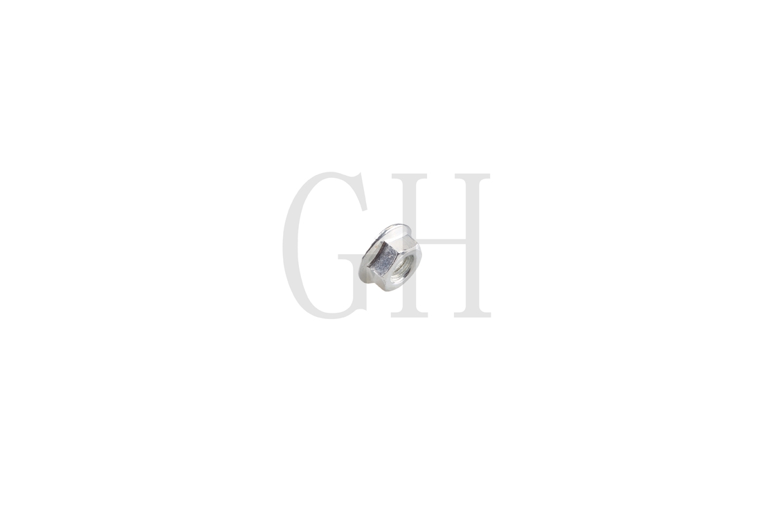 6 Centimeters Vehicle AC Compressor Fastener Parts Of Ac Compressor