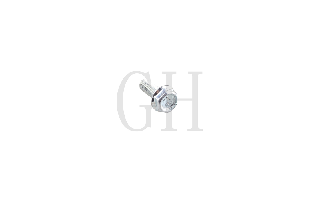 6X18 Front Cover Screws Ac Compressor Rebuild CE