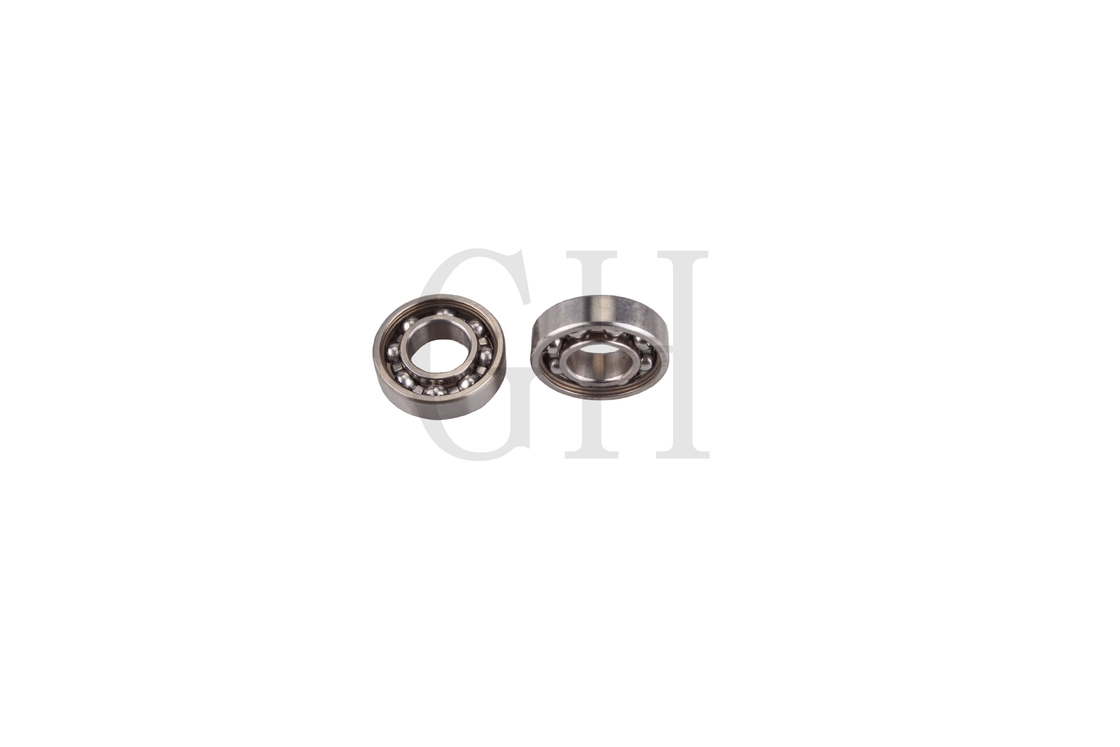 RAV4 Corolla Small Bearing Aircon Bearing