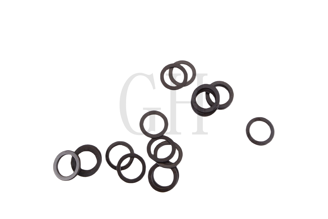 Repair Vehicle AC Compressor Gasket Honda Gasket