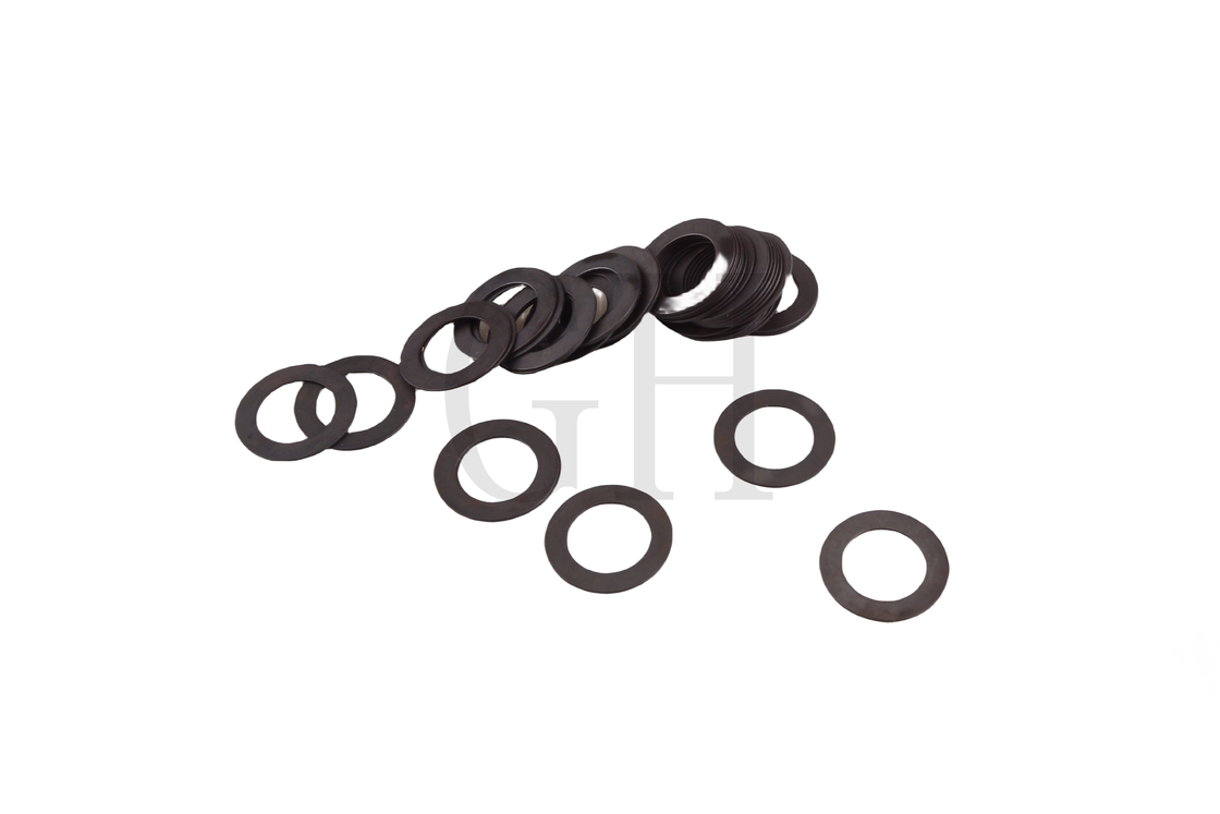 Repair Vehicle AC Compressor Gasket Honda Gasket