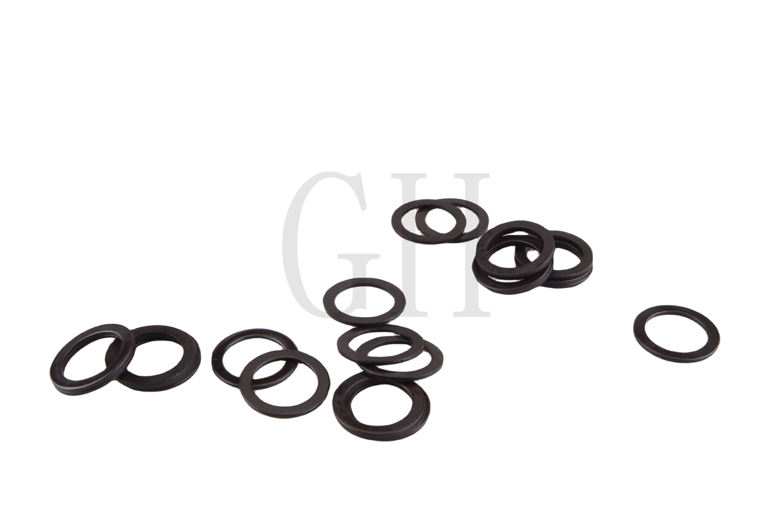 Repair Vehicle AC Compressor Gasket Honda Gasket
