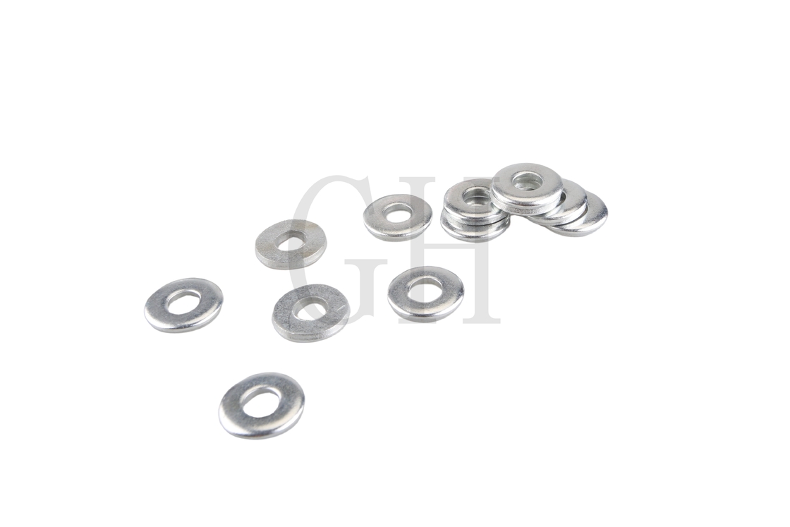 96 Tightening Gasket Ac Unit Spare Parts AC Compressor Gasket CE
