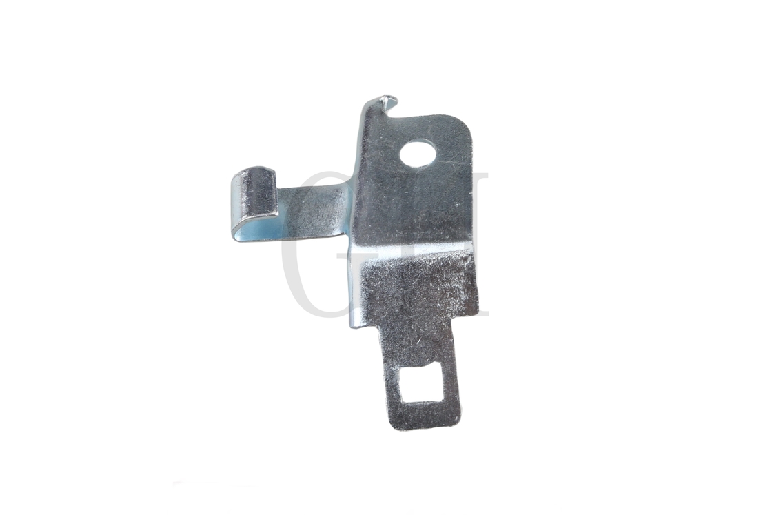 CRV2.4 Wire Rack 2006 2007 2008 2009 Honda Crv Compressor Replacement